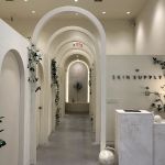 Skin Supply Skincaring Studios