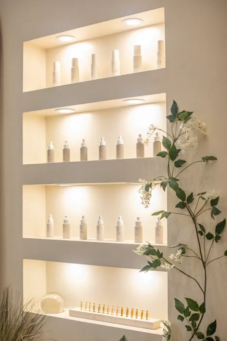 Skin Supply Skincaring Studios Picture 3