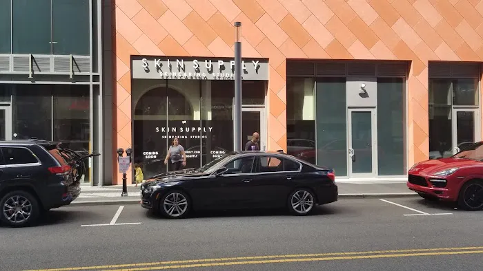 Skin Supply Skincaring Studios Picture 10