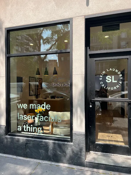 Skin Laundry - Upper East Side Picture 2