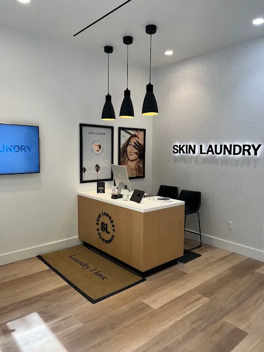 Skin Laundry - Upper East Side Picture 3