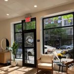 Skin Laundry - Upper East Side