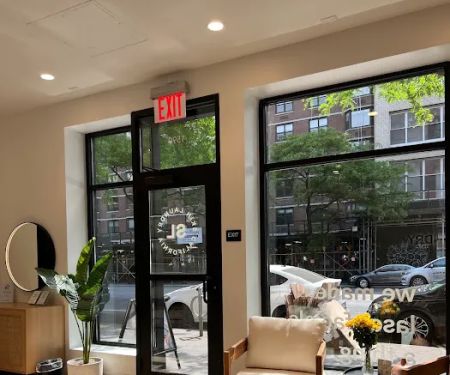 Skin Laundry - Upper East Side