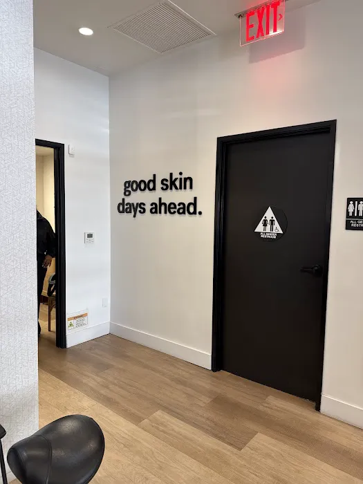 Skin Laundry - Upper East Side Picture 5