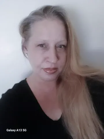 Pams Body & Skin Studio Picture 1