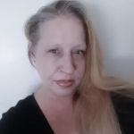 Pams Body & Skin Studio