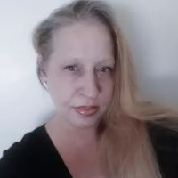 Pams Body & Skin Studio ico