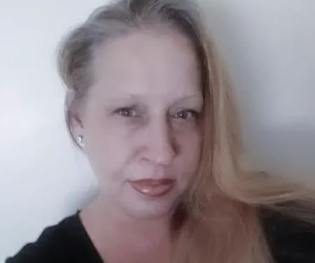 Pams Body & Skin Studio