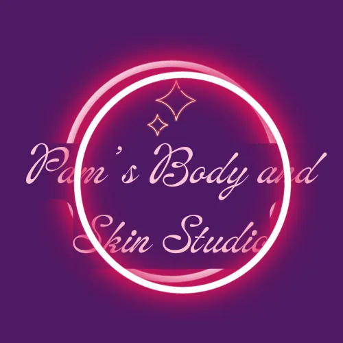 Pams Body & Skin Studio Picture 2