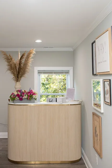 SKIN by Hanne Powers Picture 2