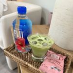 SKIN by Hanne Powers