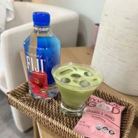 SKIN by Hanne Powers ico