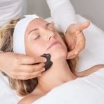 Skin Therapy Wellness Center