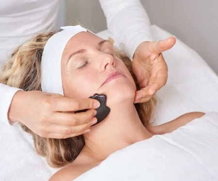 Skin Therapy Wellness Center