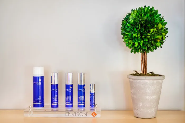 Skin Therapy Wellness Center Picture 3