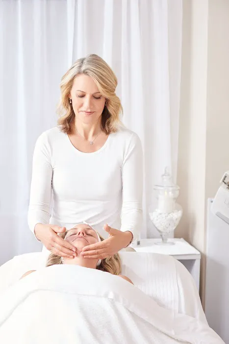 Skin Therapy Wellness Center Picture 5