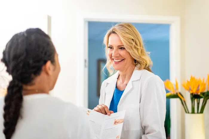 Skin Therapy Wellness Center Picture 4