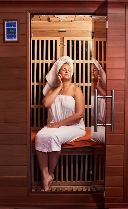 Skin Therapy Wellness Center Picture 6