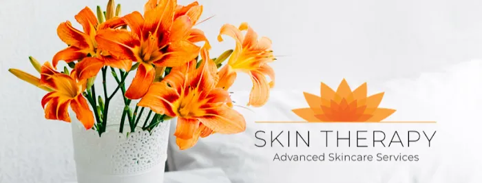Skin Therapy Wellness Center Picture 10
