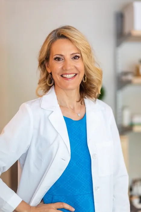 Skin Therapy Wellness Center Picture 9