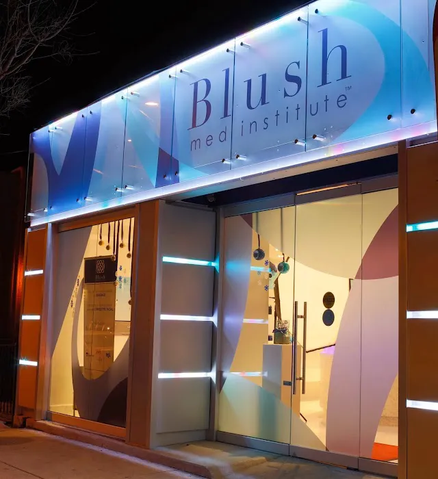 GLO30 Bethesda Picture 1