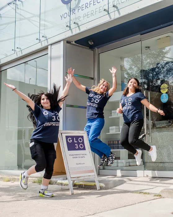 GLO30 Bethesda Picture 2