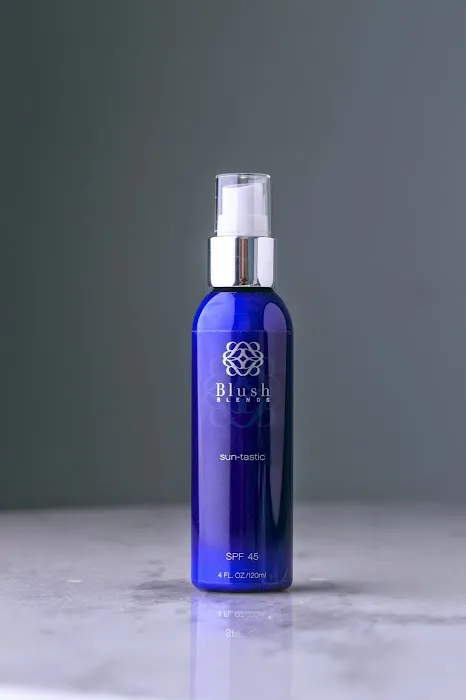 GLO30 Bethesda Picture 4