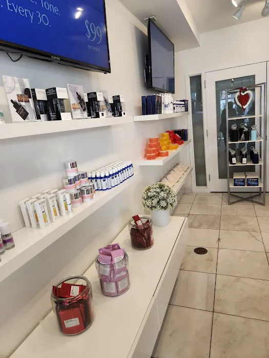 GLO30 Bethesda Picture 6