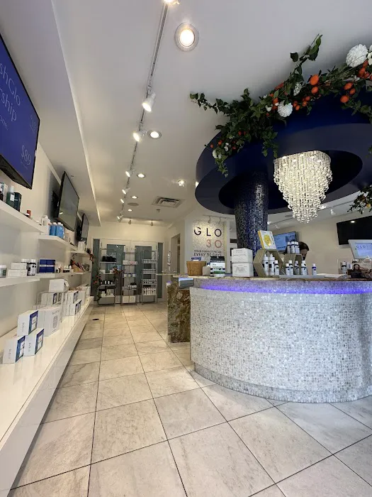 GLO30 Bethesda Picture 5