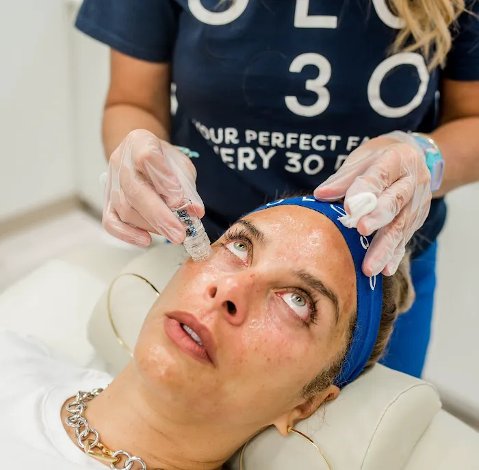 GLO30 Bethesda Picture 7