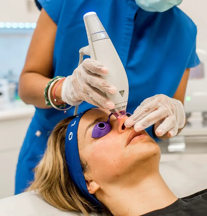 GLO30 Bethesda Picture 9