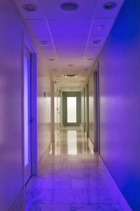 GLO30 Bethesda Picture 8