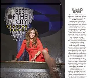 GLO30 Bethesda Picture 10