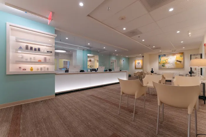 The Dermatologic Surgery Center of Washington Picture 1