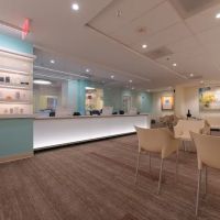 The Dermatologic Surgery Center of Washington ico