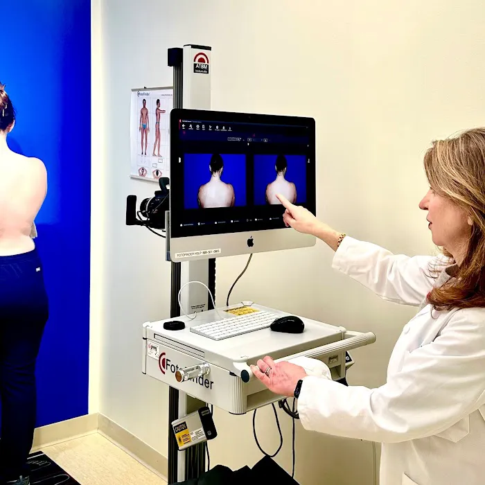 The Dermatologic Surgery Center of Washington Picture 8