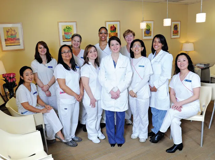 The Dermatologic Surgery Center of Washington Picture 10