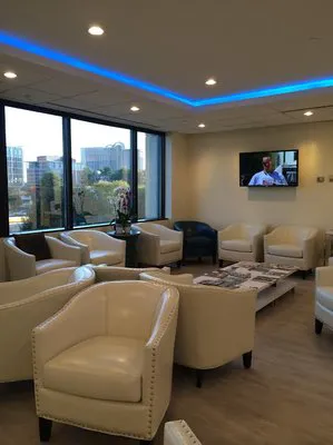 Tamjidi Skin Institute Picture 1