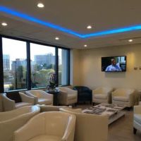 Tamjidi Skin Institute ico