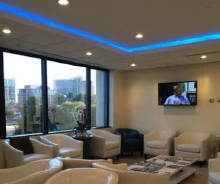 Tamjidi Skin Institute