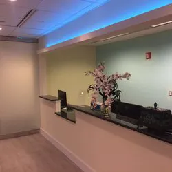 Tamjidi Skin Institute Picture 2