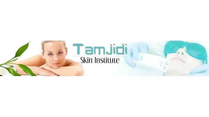 Tamjidi Skin Institute Picture 4