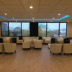 Tamjidi Skin Institute Picture 5