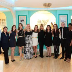 Tamjidi Skin Institute Picture 7