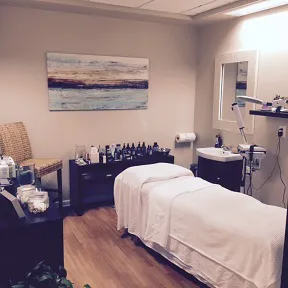 Pure Beauty by Cindy, LLC. Picture 1