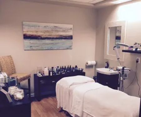 Pure Beauty by Cindy, LLC.