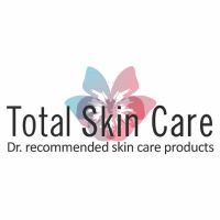 Totalskincare ico