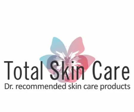 Totalskincare