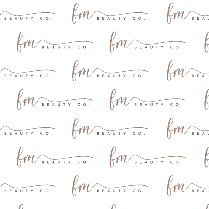 FM Beauty Co. Picture 1