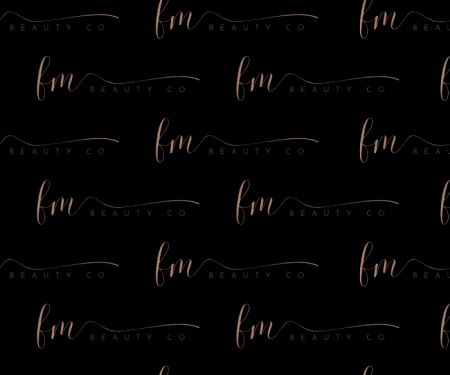 FM Beauty Co.